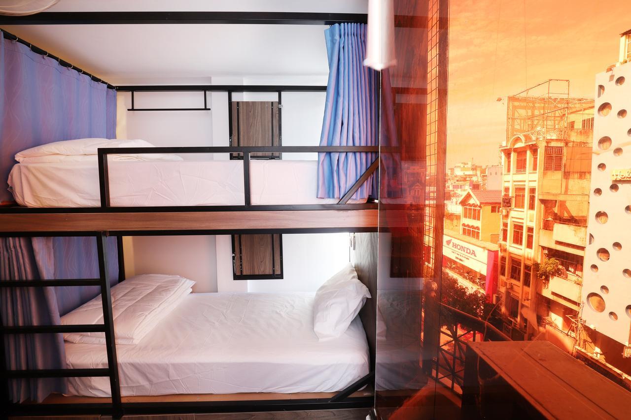 Fourc Hotel