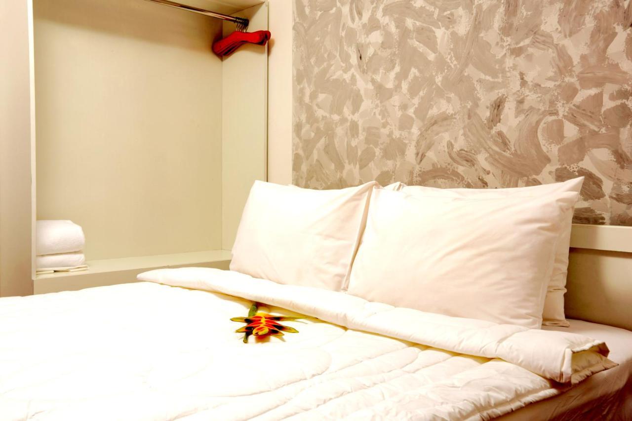 Fourc Hotel Ho Chi Minh City