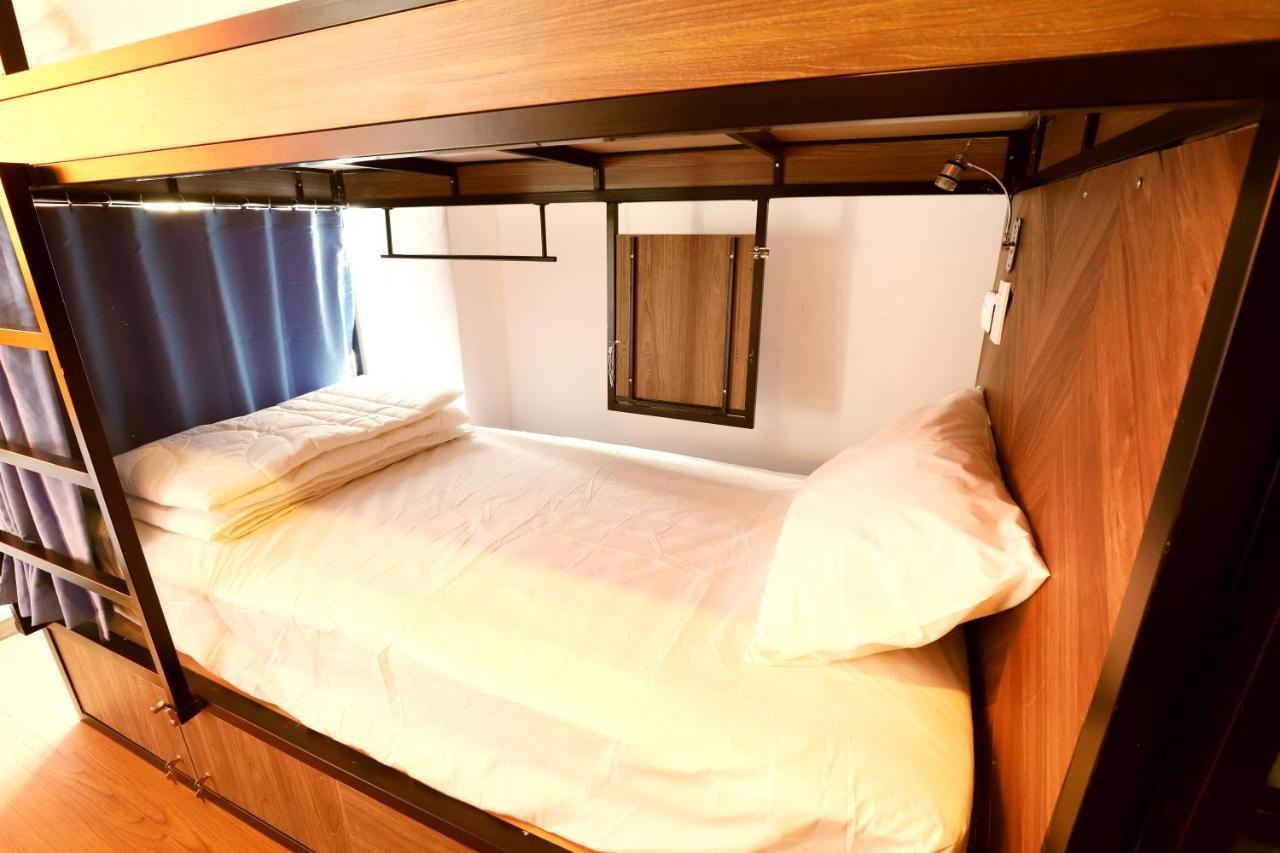Hotel Fourc Ho Chi Minh City